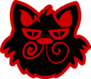 Xipto Esports
